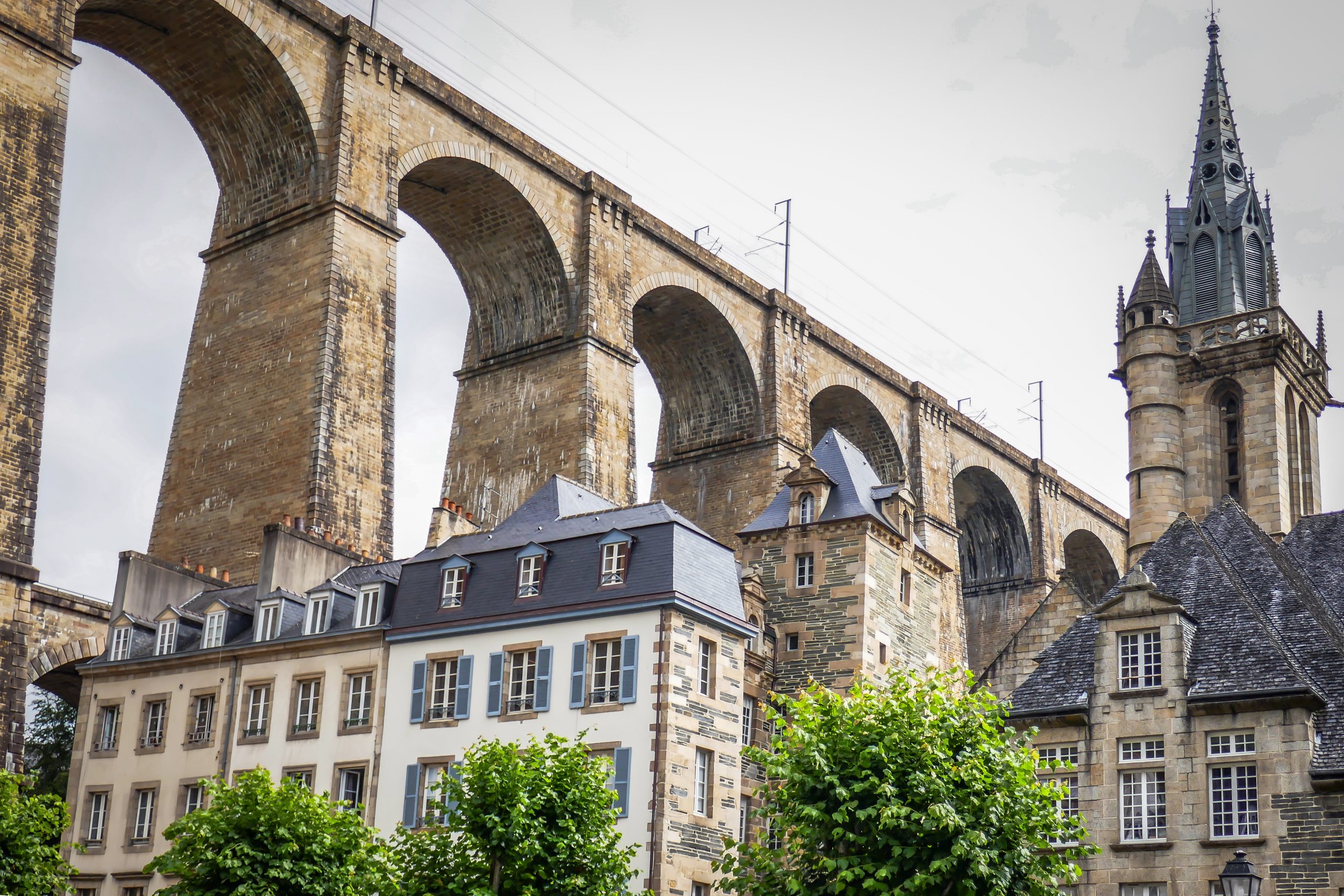 vap city morlaix VapCity Morlaix main image 1